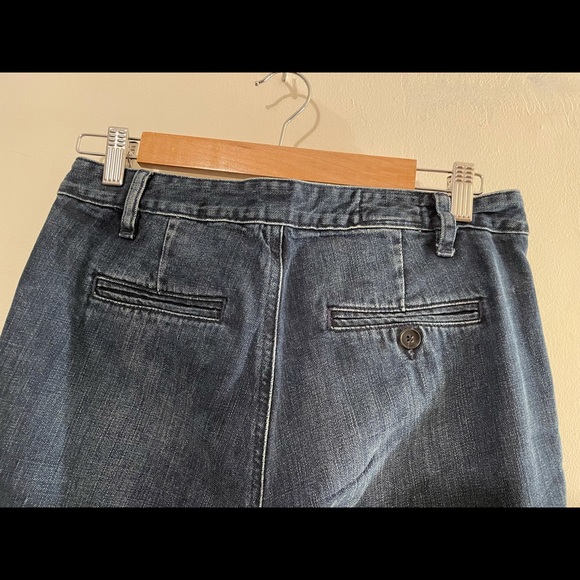 Polo s27 jeans. - Picture 3 of 6